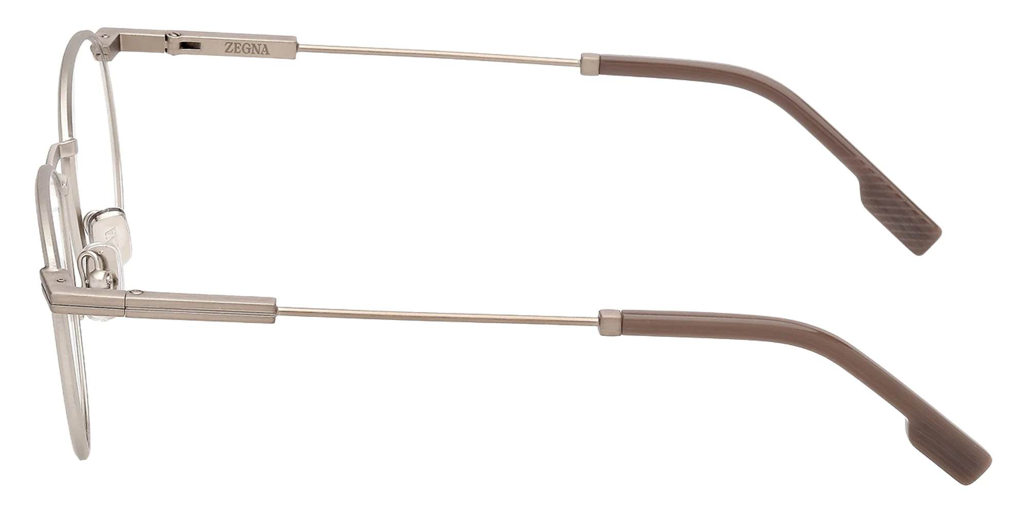 Ermenegildo Zegna - EZ5352 - Image 11