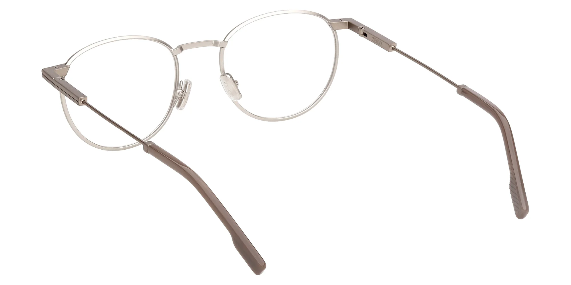 Ermenegildo Zegna - EZ5352 - Image 12