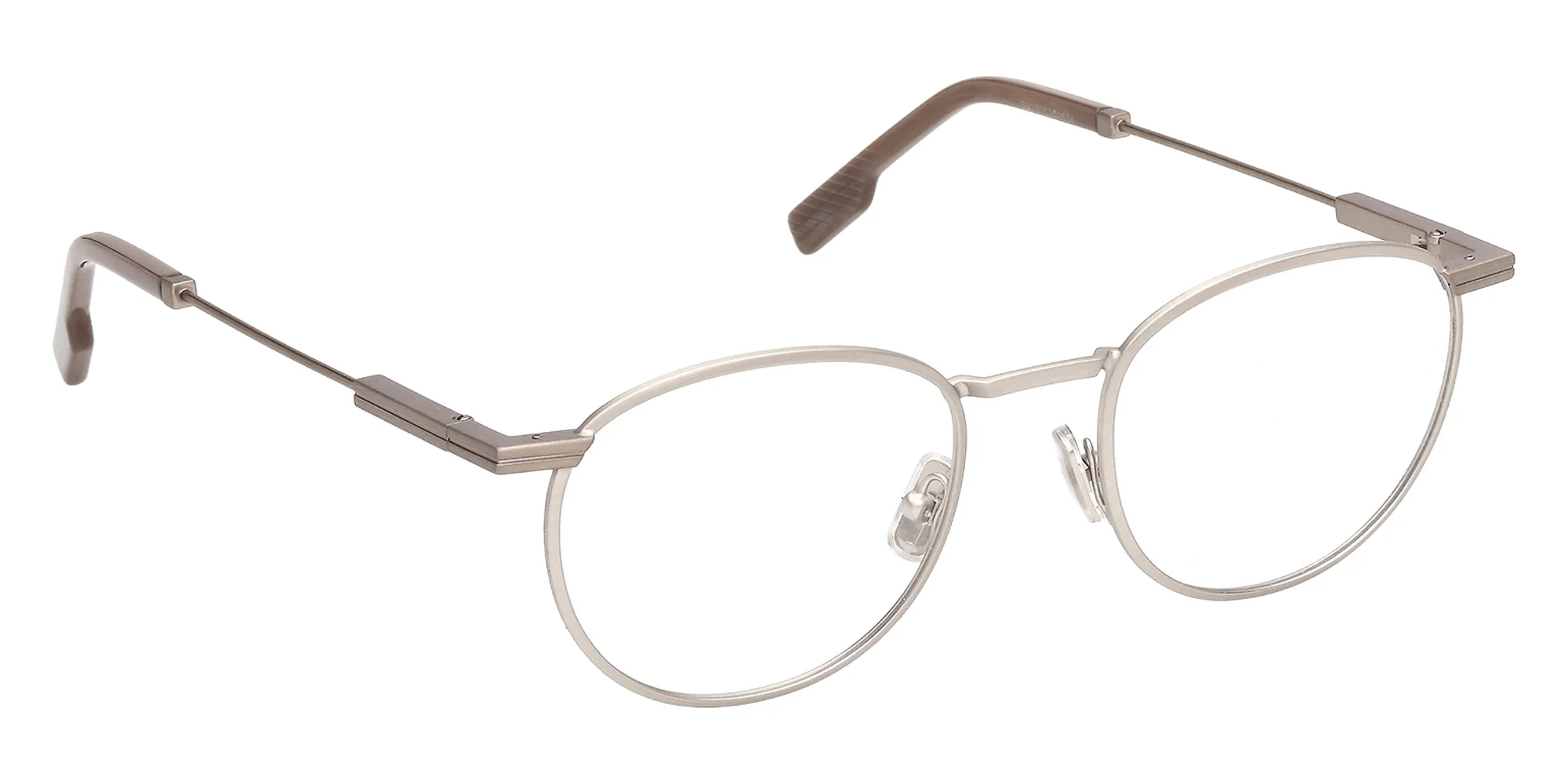 Ermenegildo Zegna - EZ5352 - Image 16