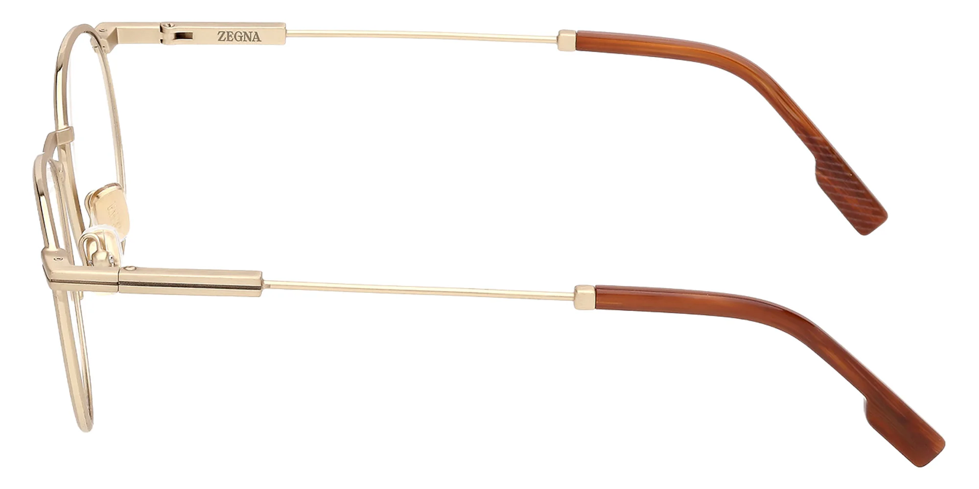 Ermenegildo Zegna - EZ5352 - Image 19