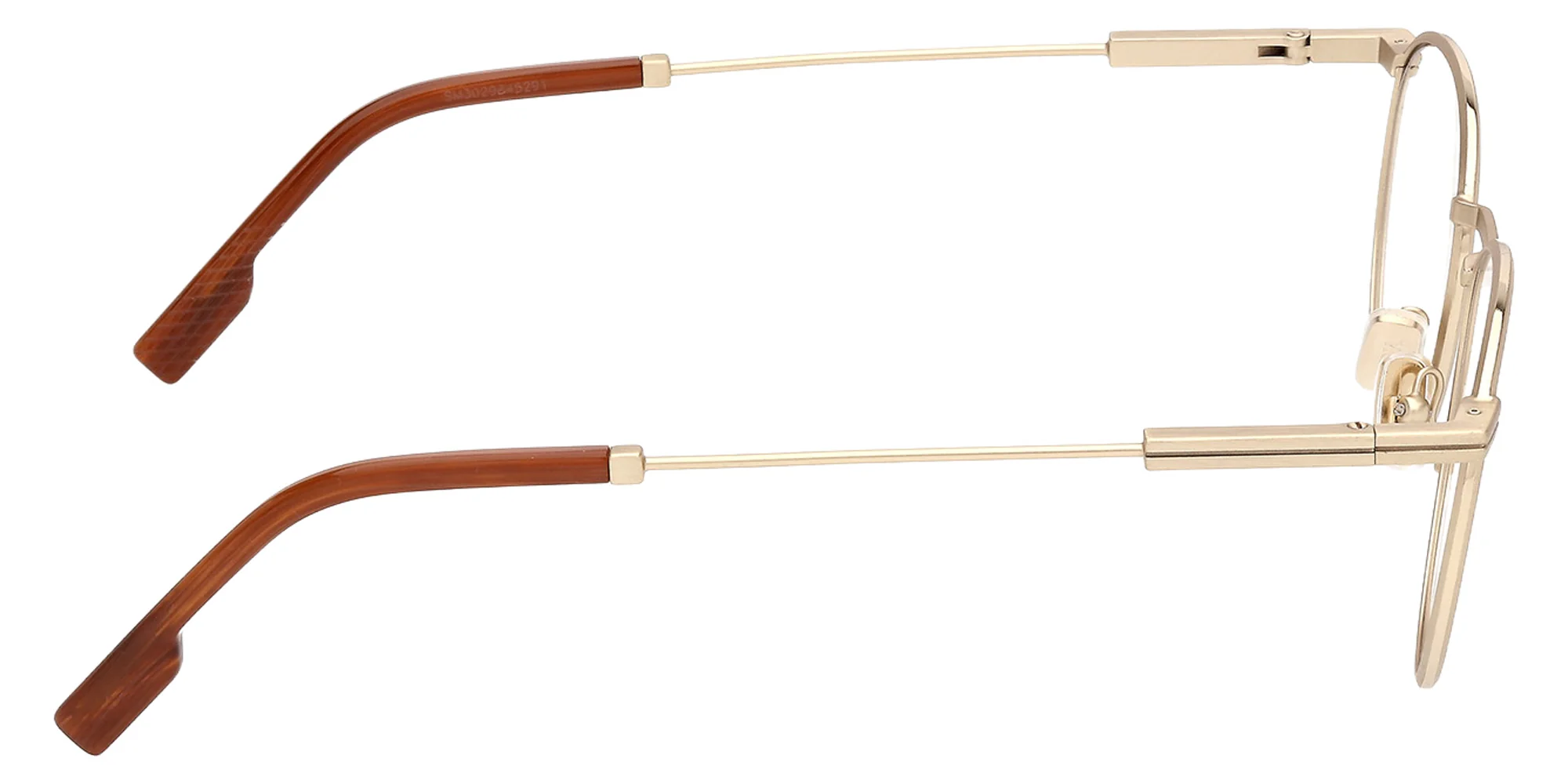 Ermenegildo Zegna - EZ5352 - Image 23
