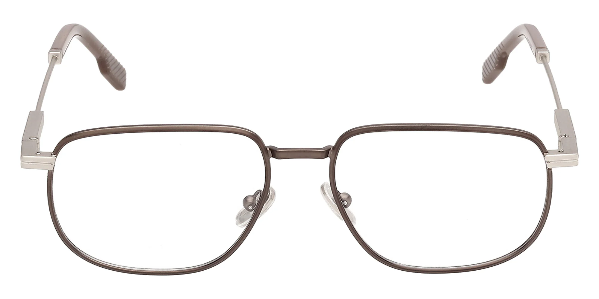 Ermenegildo Zegna - EZ5353
