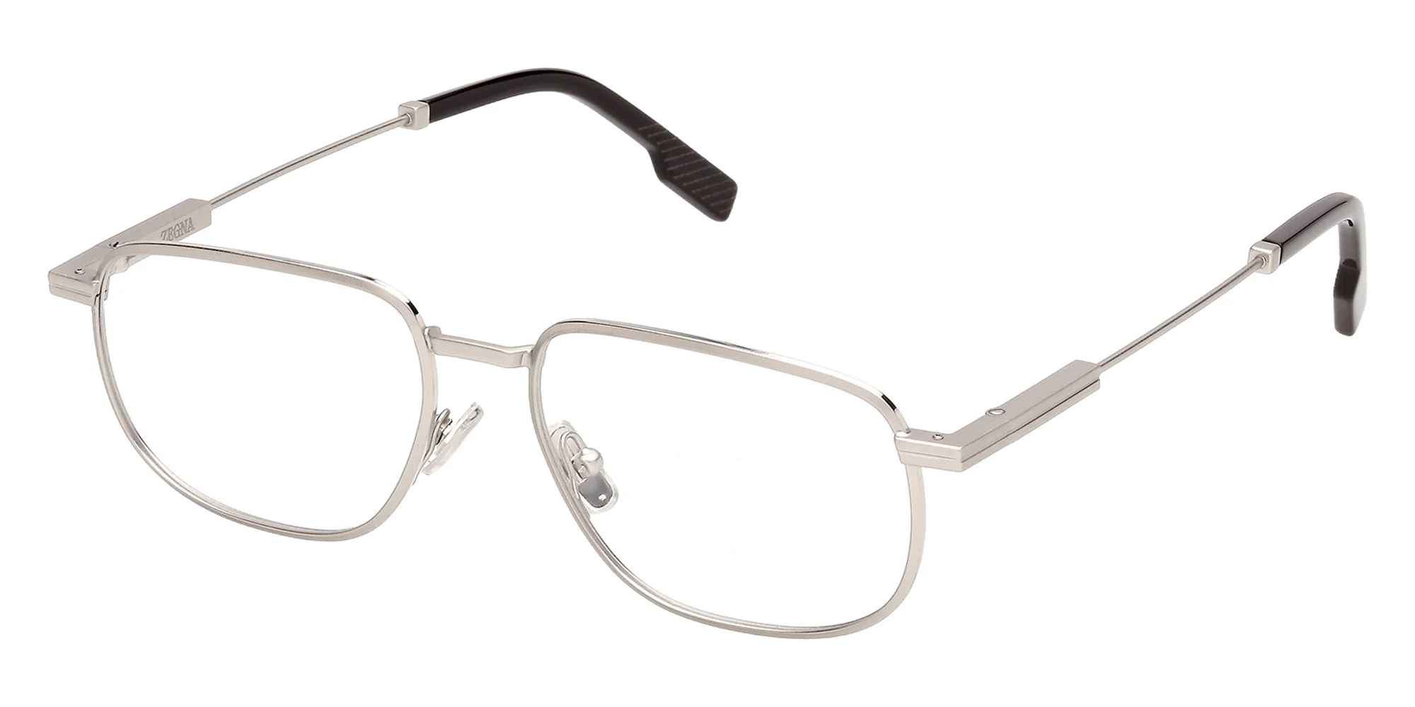 Ermenegildo Zegna - EZ5353 - Image 10