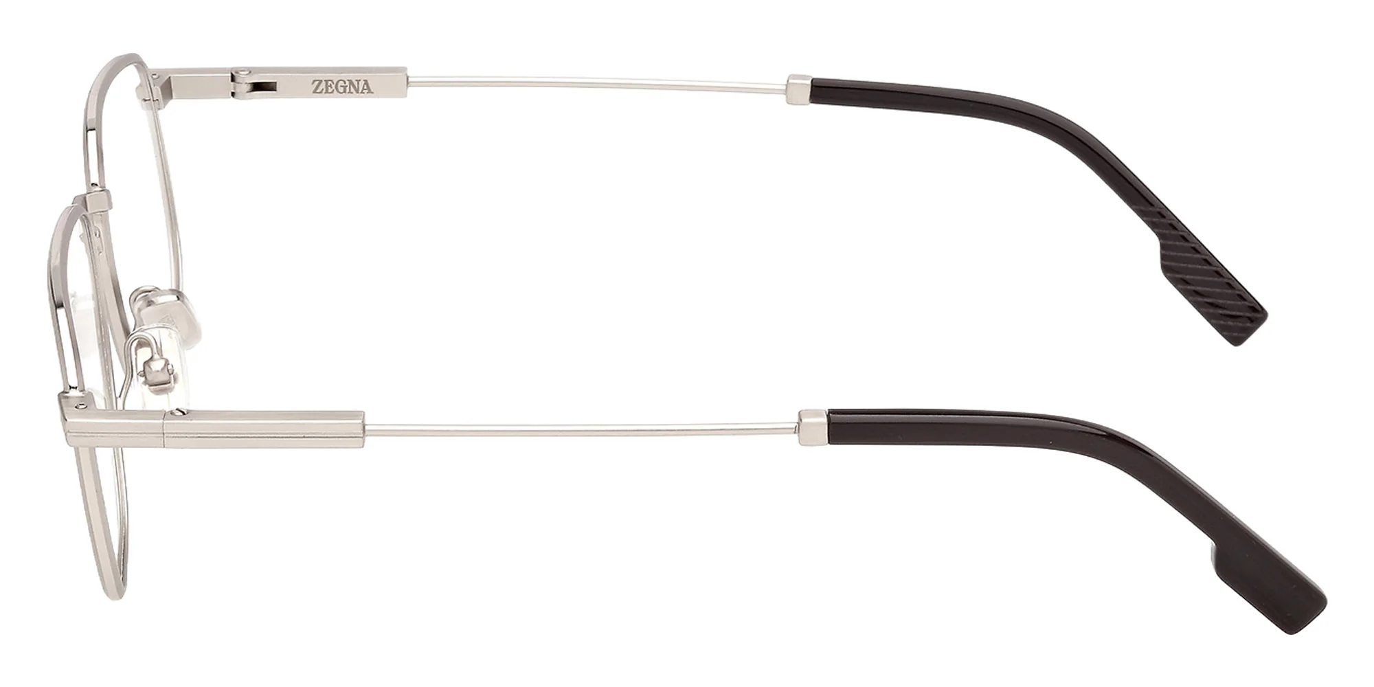 Ermenegildo Zegna - EZ5353 - Image 11