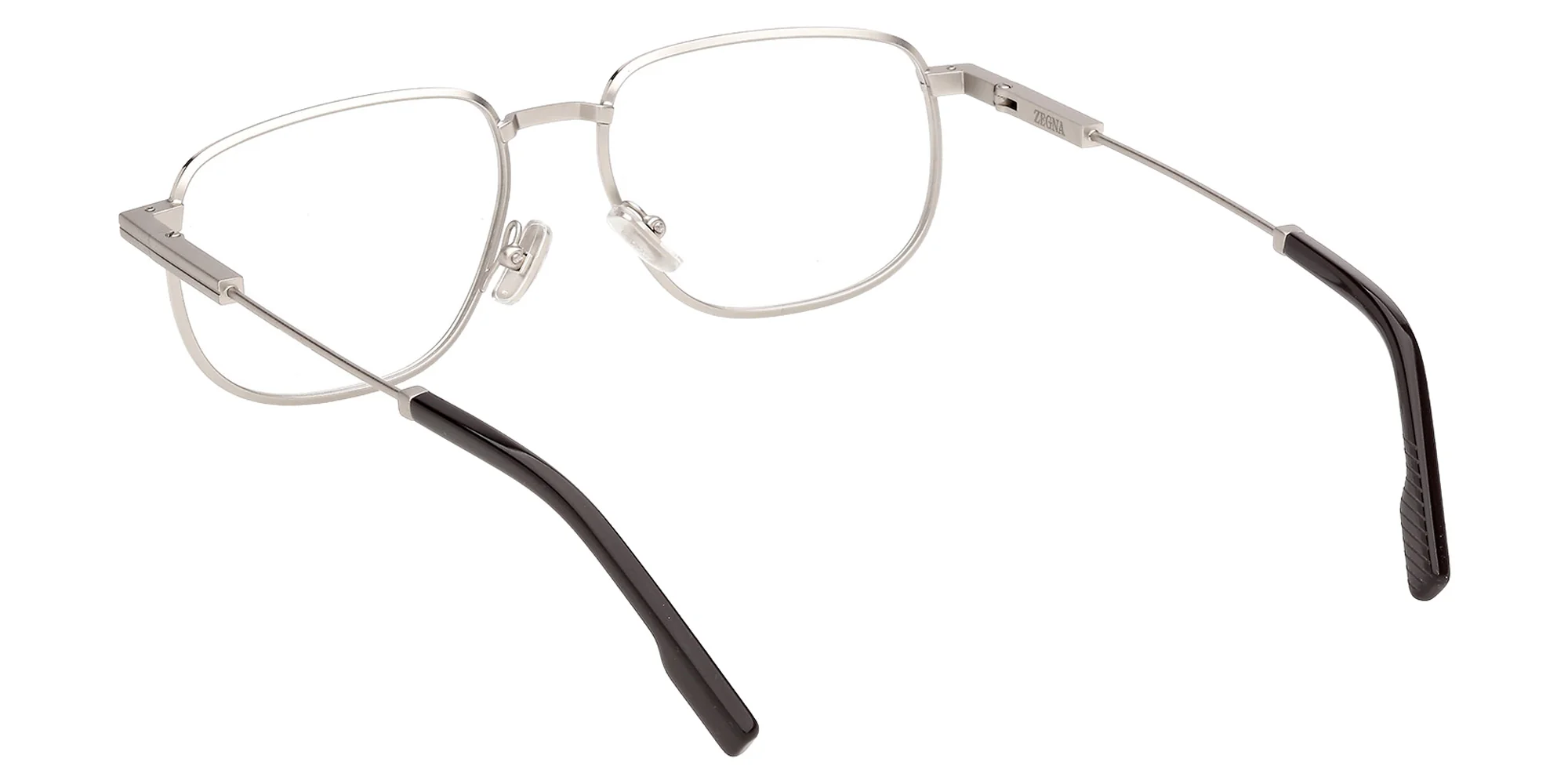 Ermenegildo Zegna - EZ5353 - Image 12