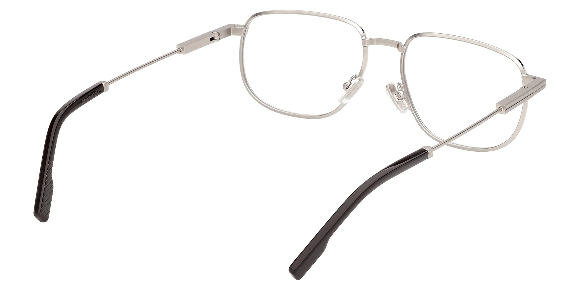Ermenegildo Zegna - EZ5353 - Image 14
