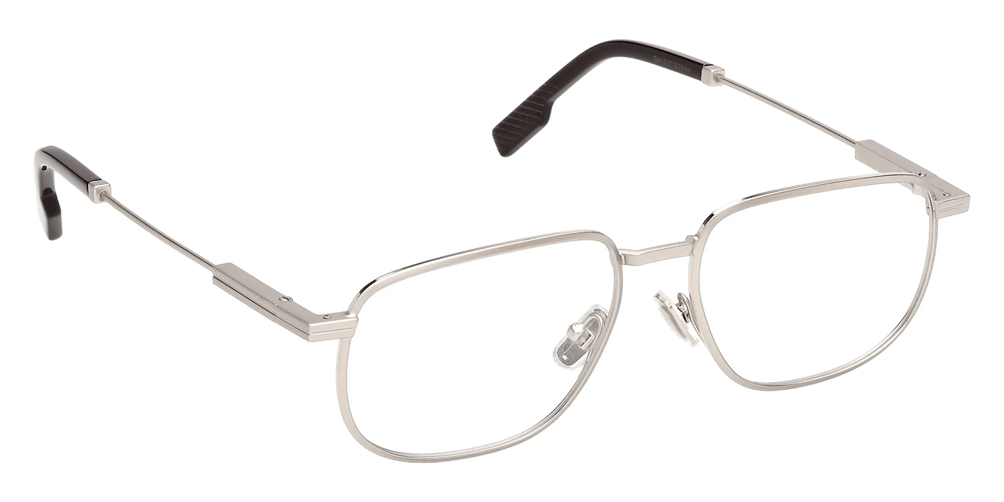 Ermenegildo Zegna - EZ5353 - Image 16