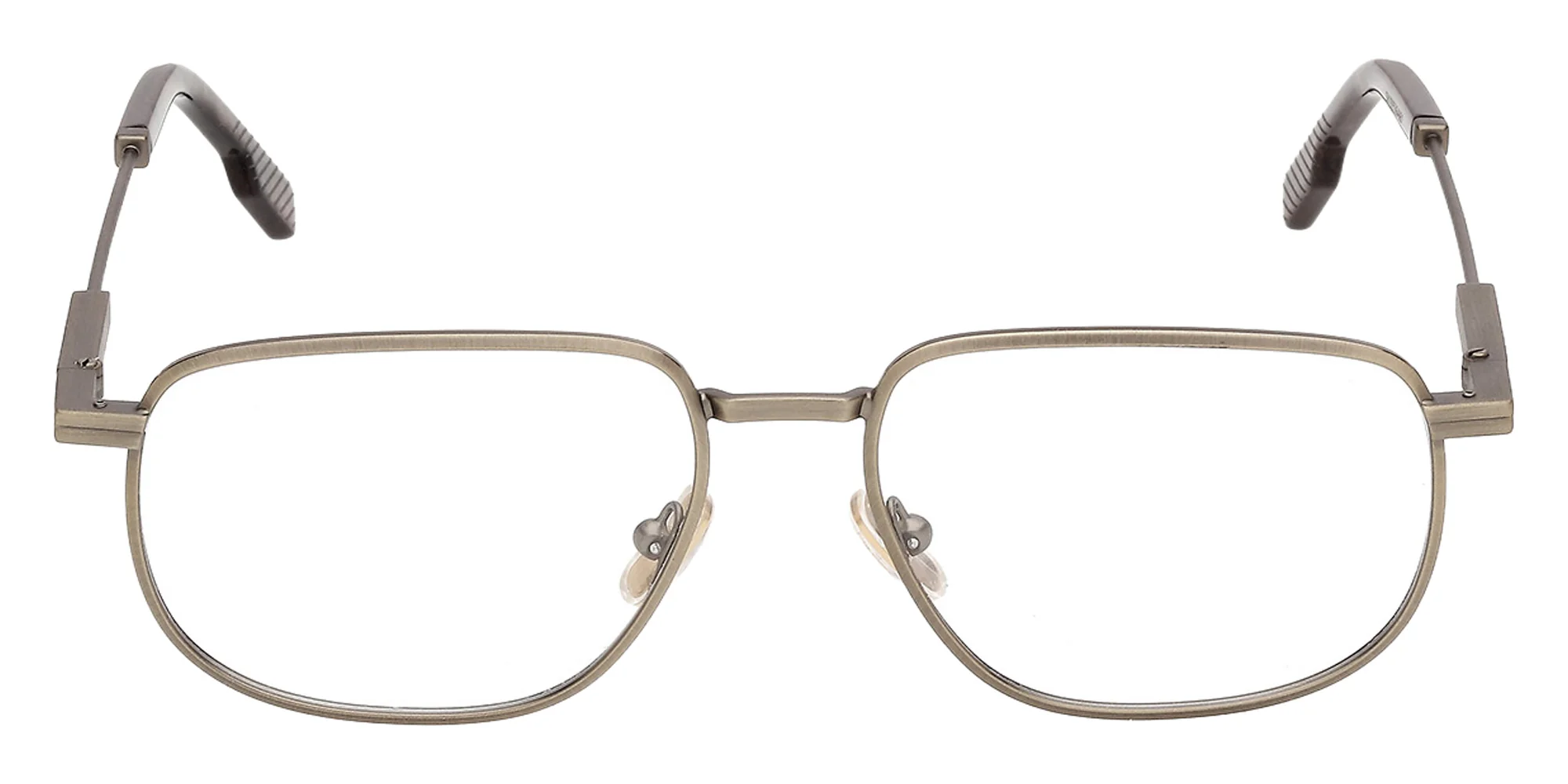 Ermenegildo Zegna - EZ5353 - Image 17