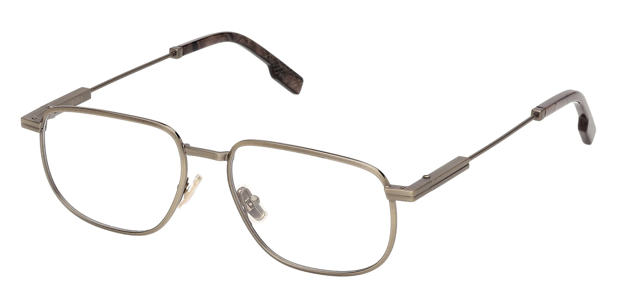 Ermenegildo Zegna - EZ5353 - Image 18