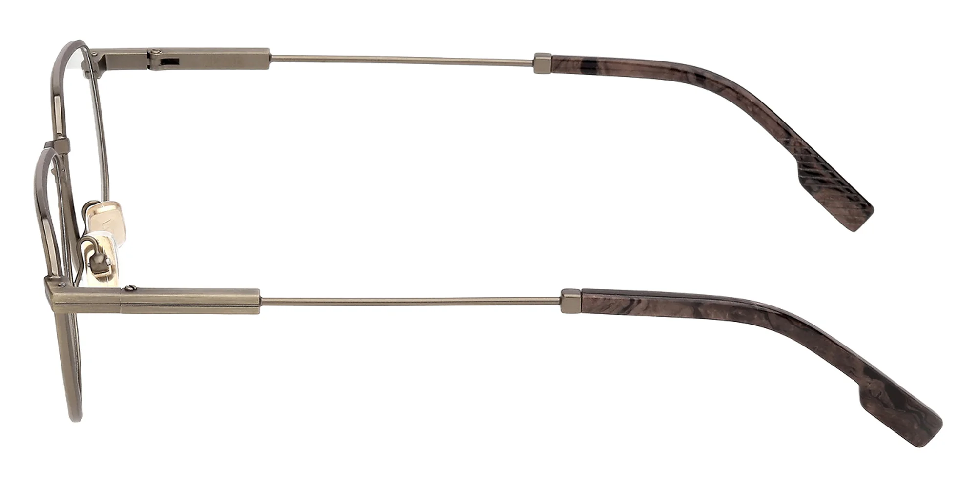 Ermenegildo Zegna - EZ5353 - Image 19