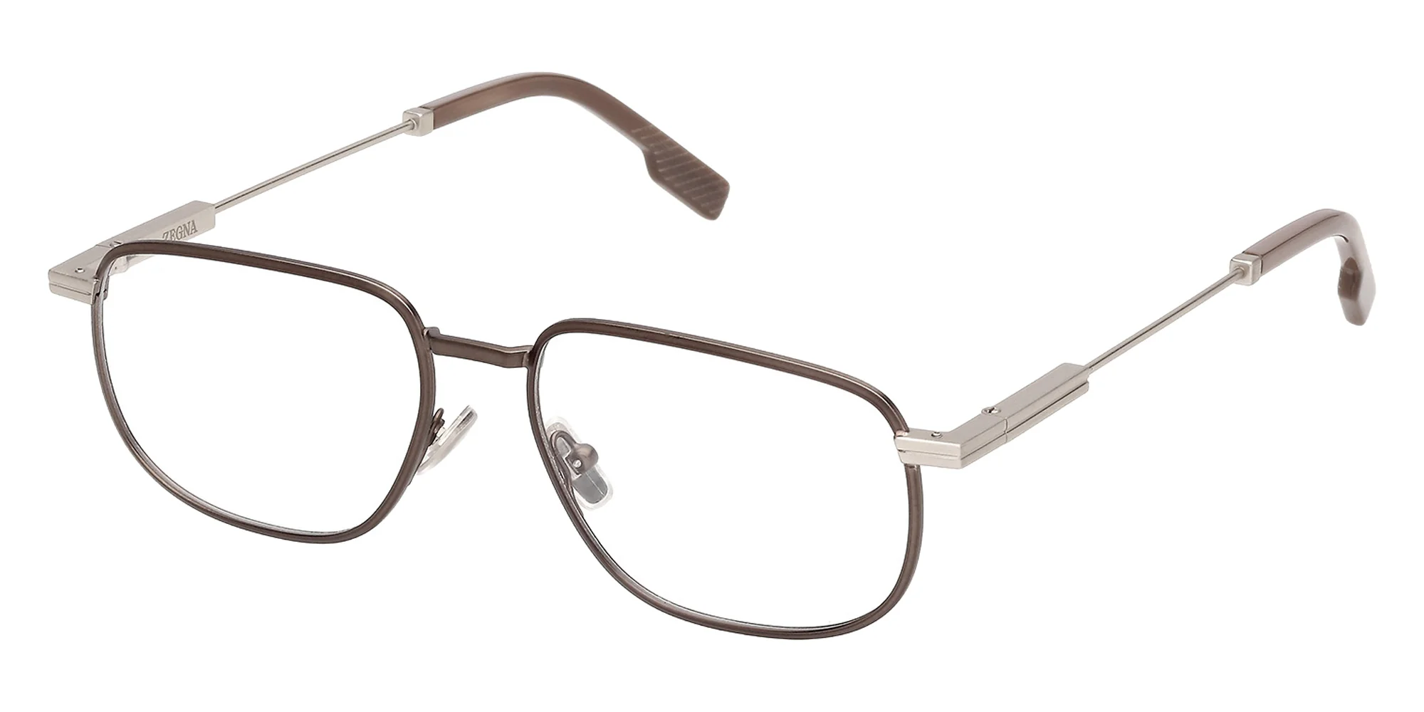 Ermenegildo Zegna - EZ5353 - Image 2