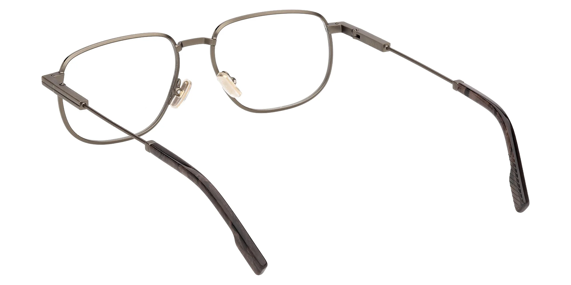 Ermenegildo Zegna - EZ5353 - Image 20