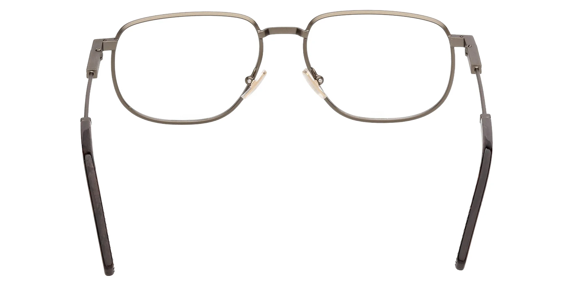 Ermenegildo Zegna - EZ5353 - Image 21
