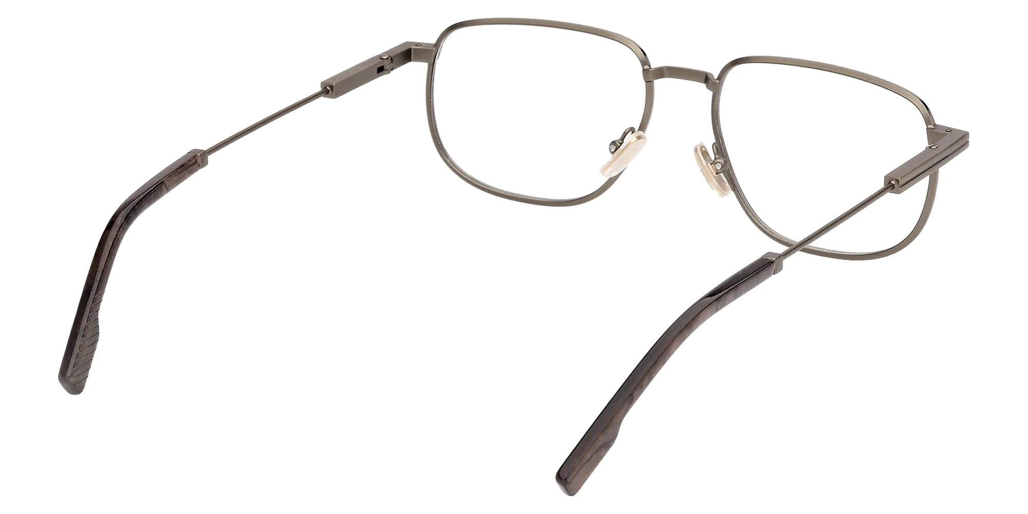 Ermenegildo Zegna - EZ5353 - Image 22