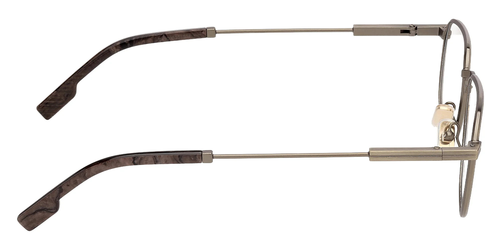 Ermenegildo Zegna - EZ5353 - Image 23
