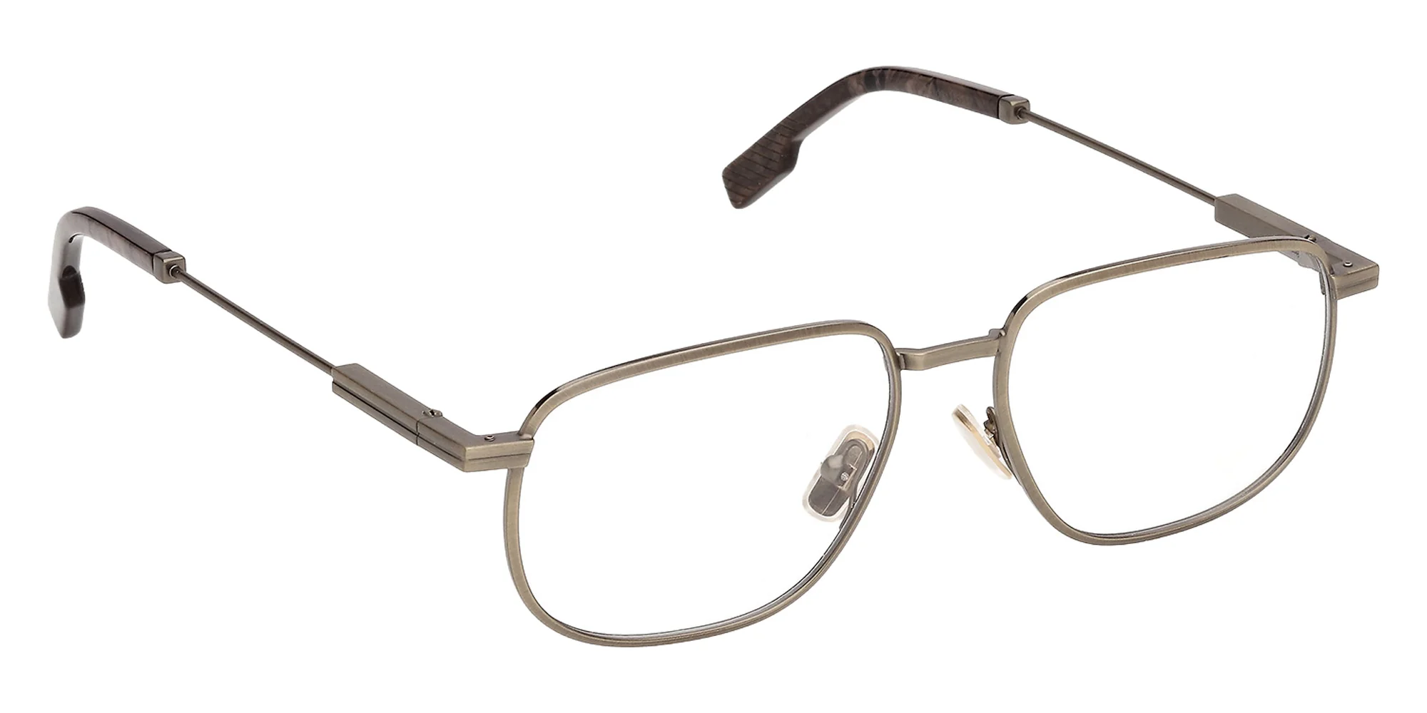 Ermenegildo Zegna - EZ5353 - Image 24