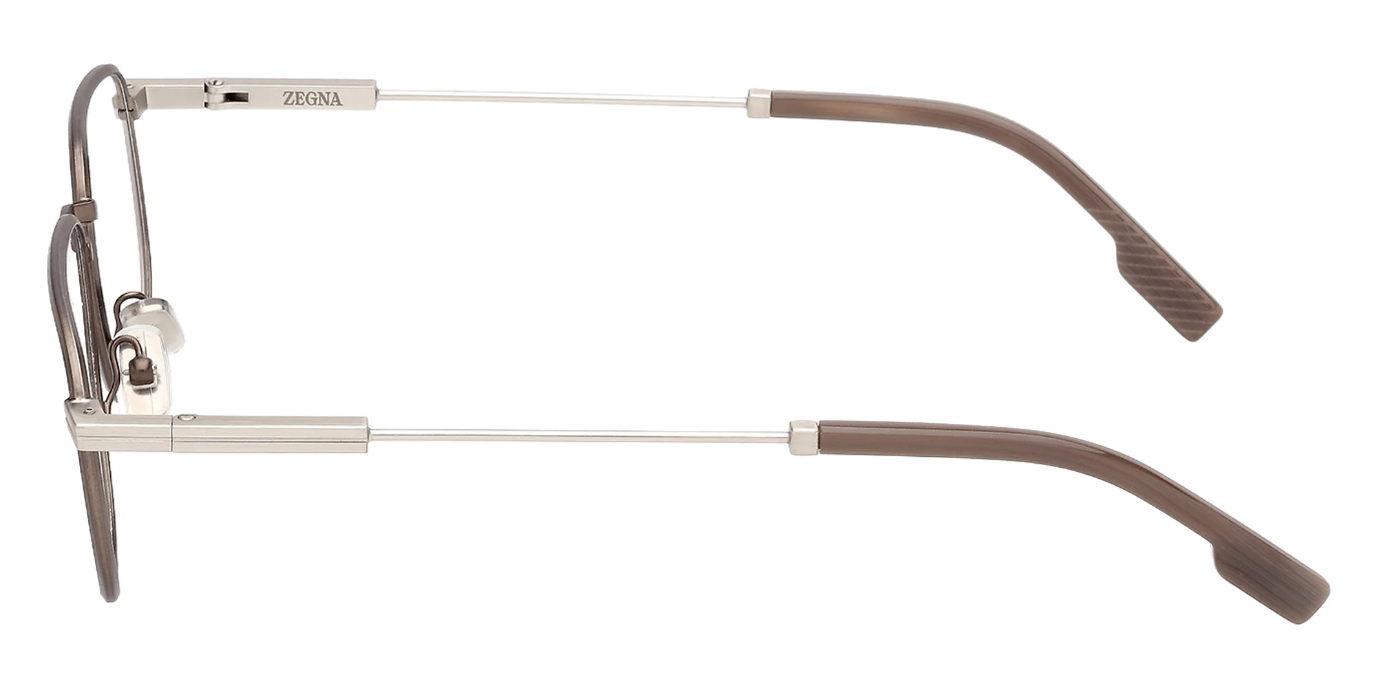 Ermenegildo Zegna - EZ5353 - Image 3
