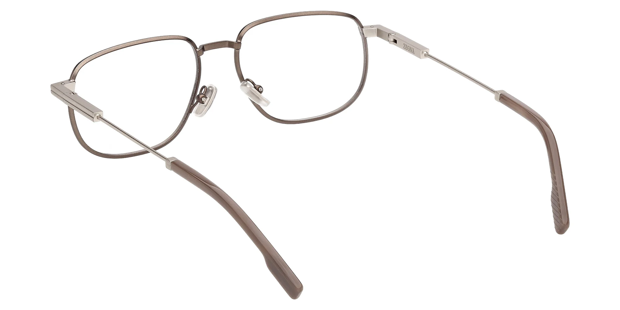 Ermenegildo Zegna - EZ5353 - Image 4