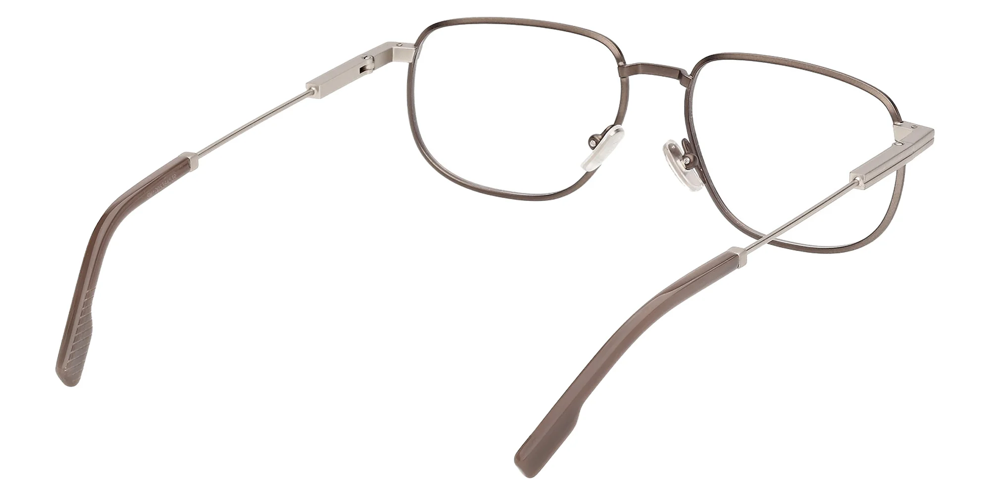 Ermenegildo Zegna - EZ5353 - Image 6