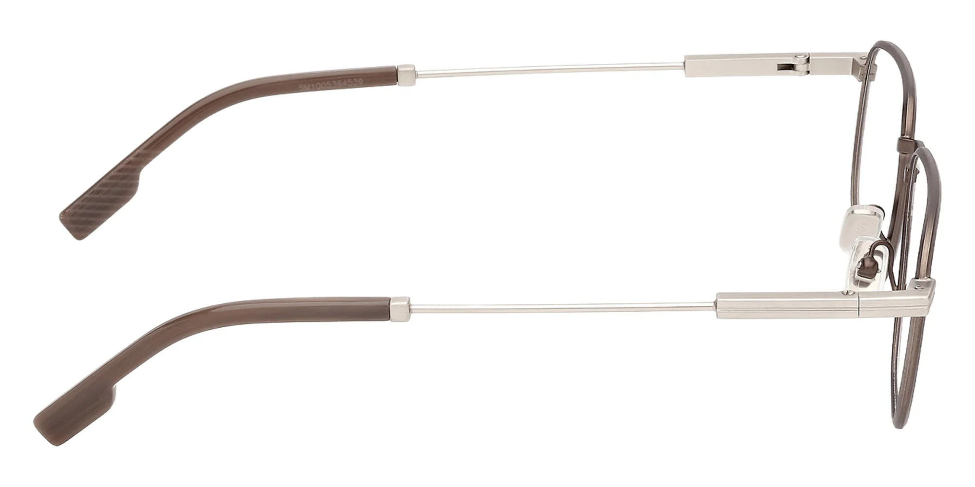 Ermenegildo Zegna - EZ5353 - Image 7