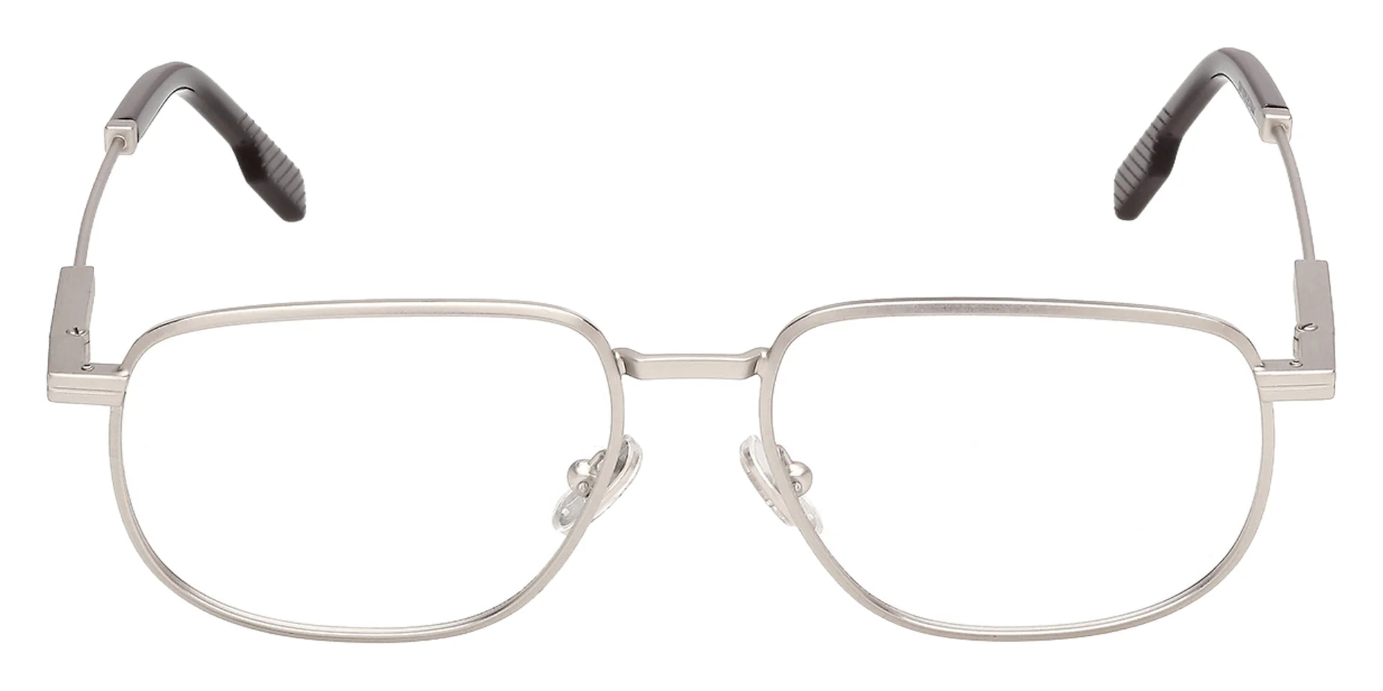 Ermenegildo Zegna - EZ5353 - Image 9
