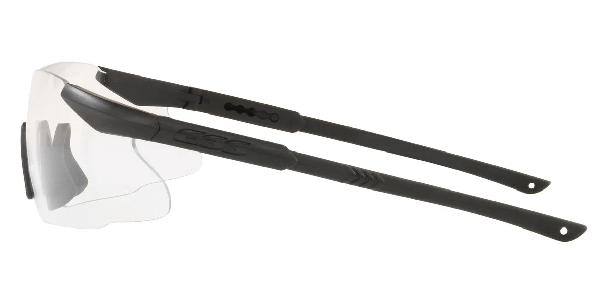 ESS - Ice EE9001 - Image 3