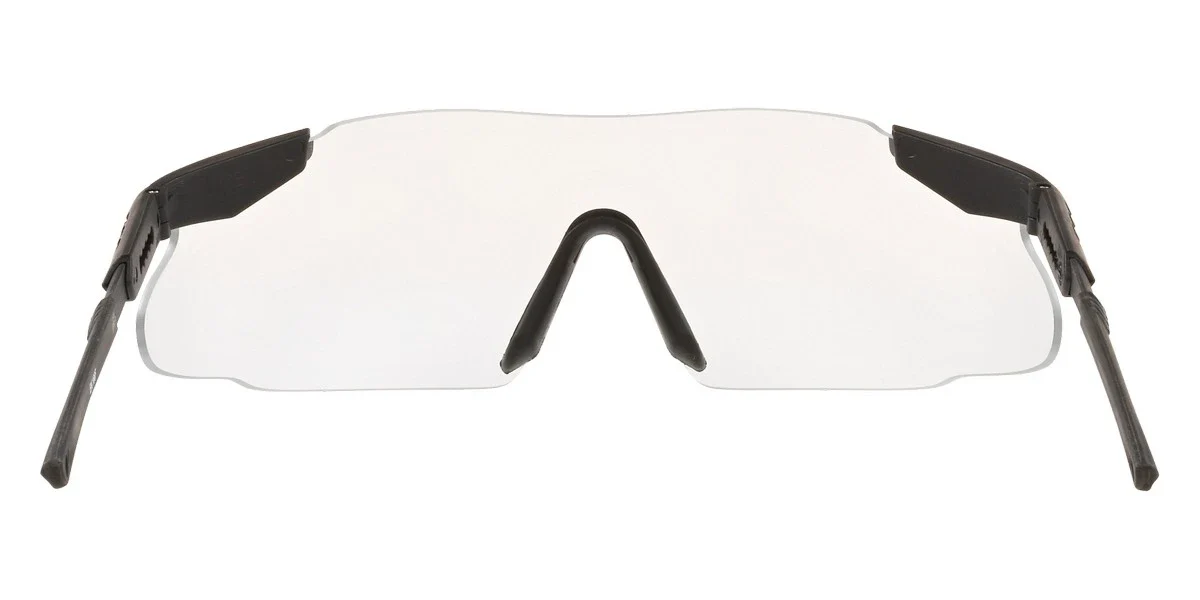 ESS - Ice EE9001 - Image 4