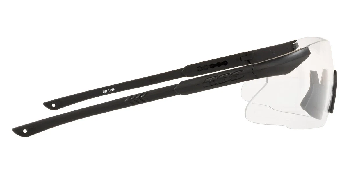 ESS - Ice EE9001 - Image 5