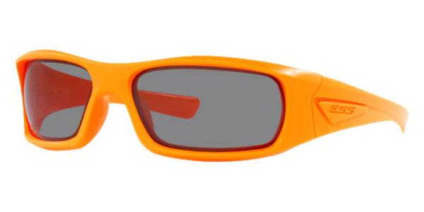 ESS - EE9006 5B - Image 2