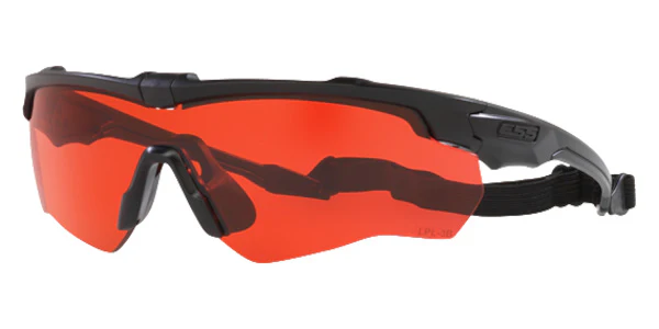 ESS - EE9032 CROSSBLADE (STD) - Image 2