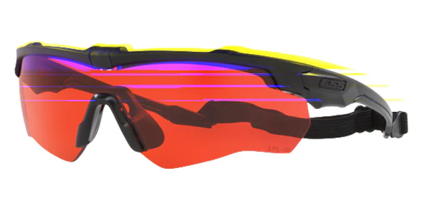 ESS - EE9034 CROSSBLADE (NARO)