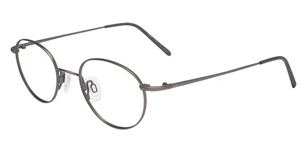 Flexon - 623 N