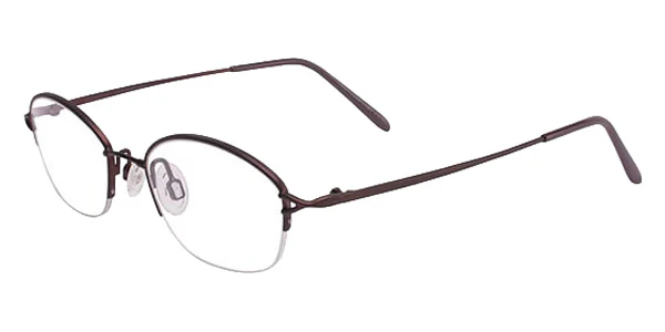 Flexon - 651 - Image 5
