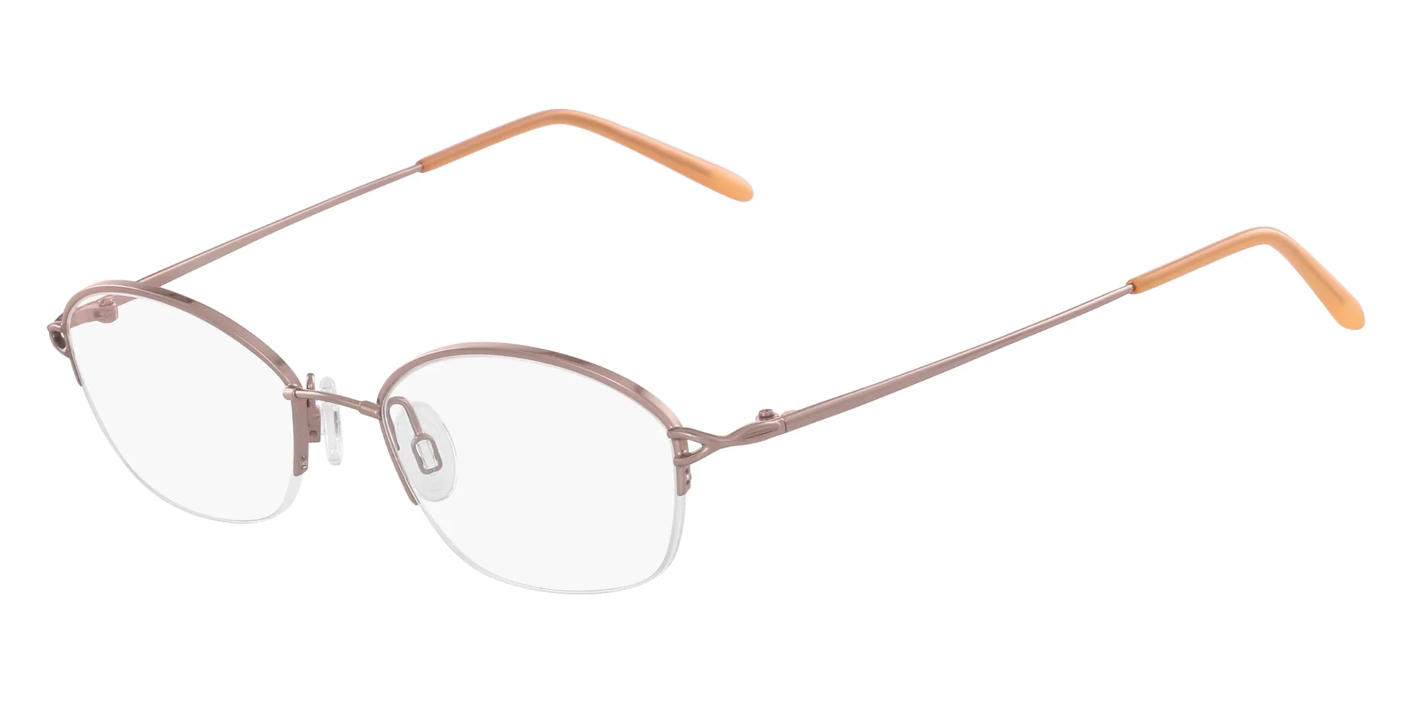 Flexon - 651 - Image 6