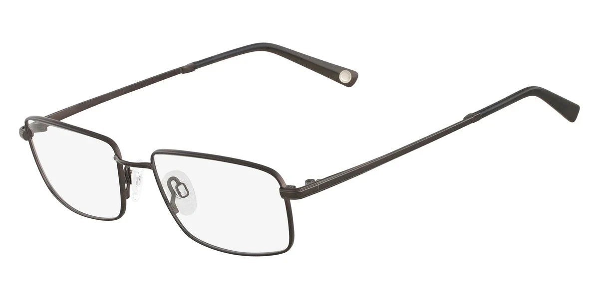 Flexon - Benedict 600 - Image 3