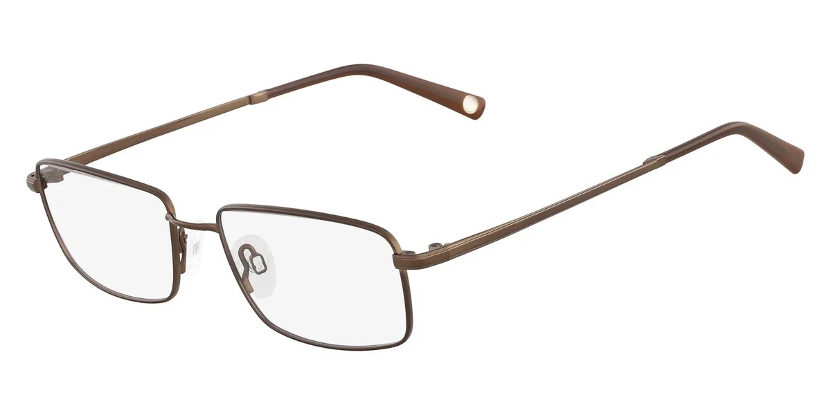 Flexon - Benedict 600 - Image 6