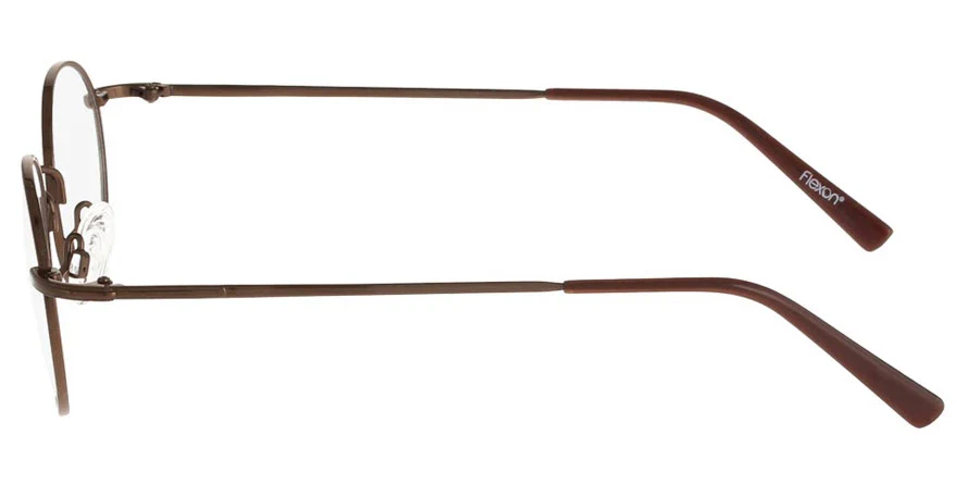 Flexon - EDISON 600 - Image 10