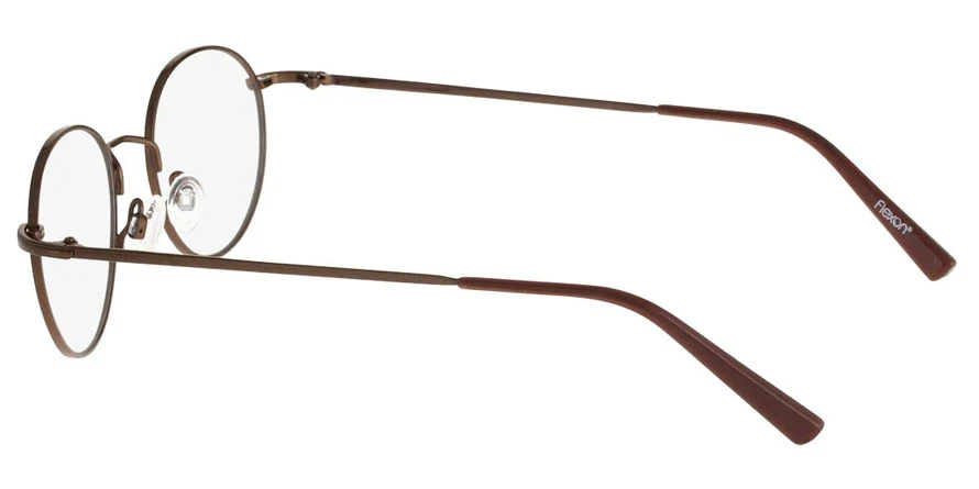 Flexon - EDISON 600 - Image 11