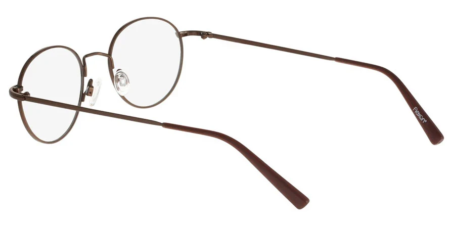 Flexon - EDISON 600 - Image 12