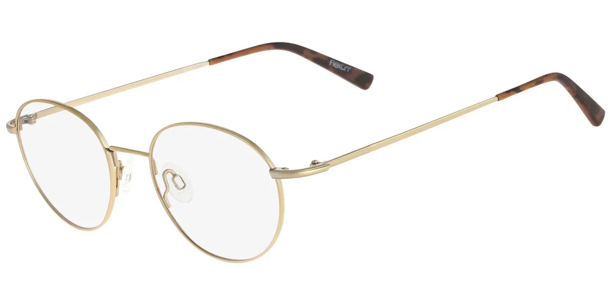 Flexon - EDISON 600 - Image 16