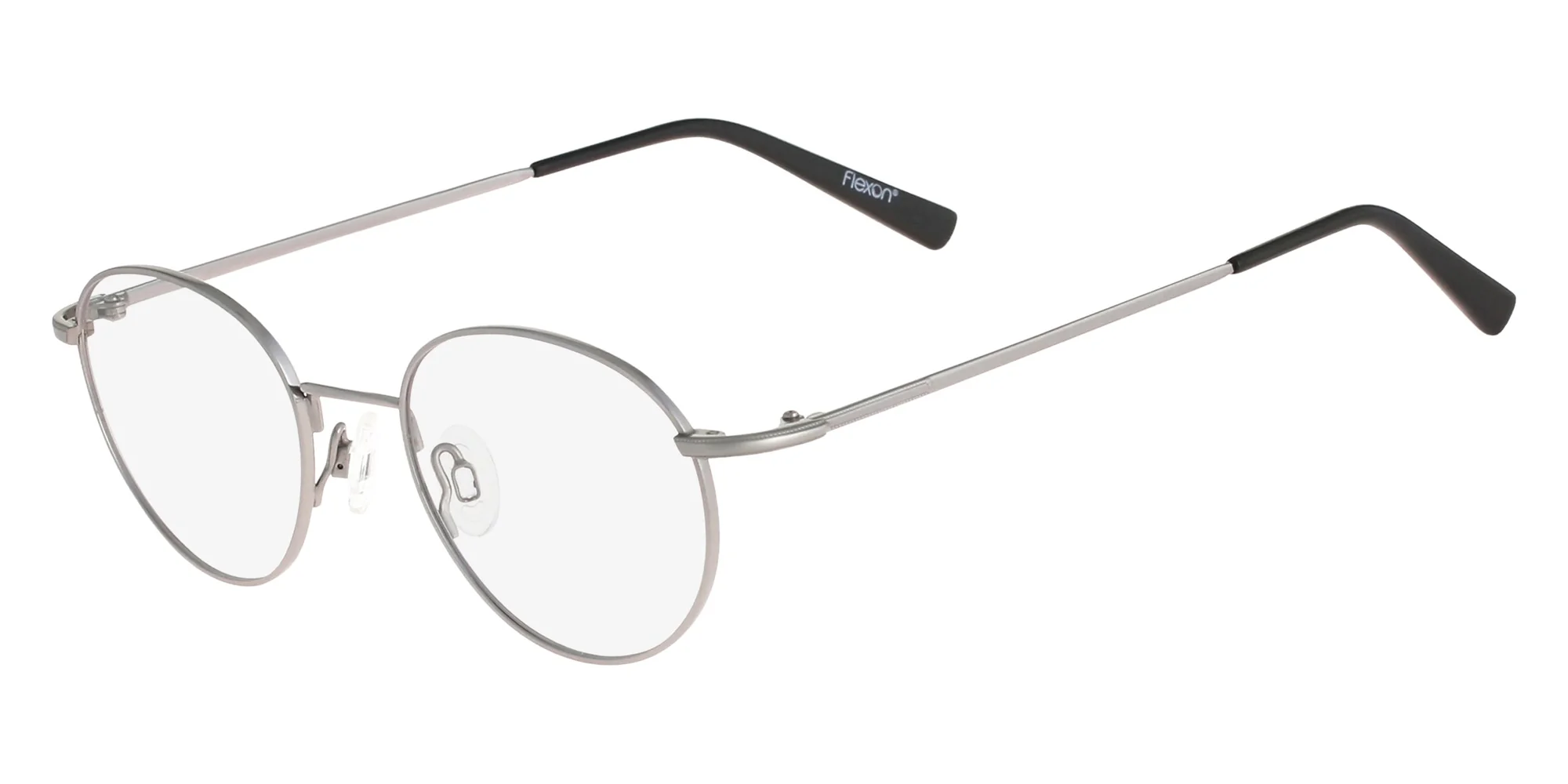 Flexon - EDISON 600 - Image 18