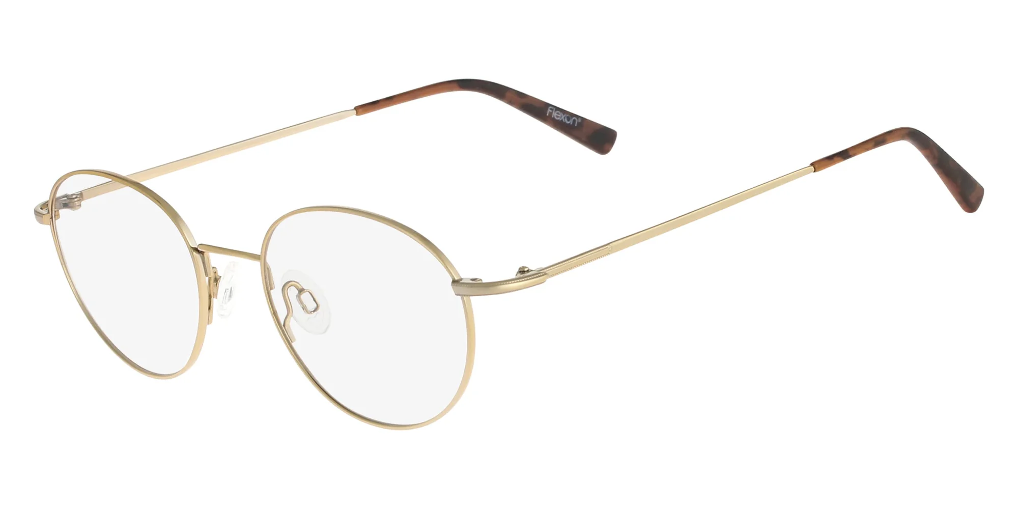 Flexon - EDISON 600 - Image 19