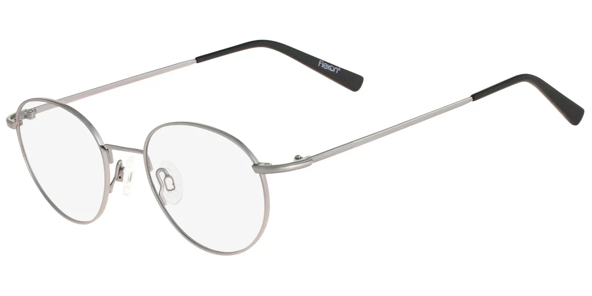 Flexon - EDISON 600 - Image 3