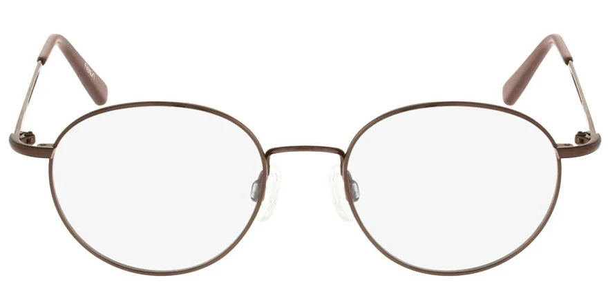 Flexon - EDISON 600 - Image 5