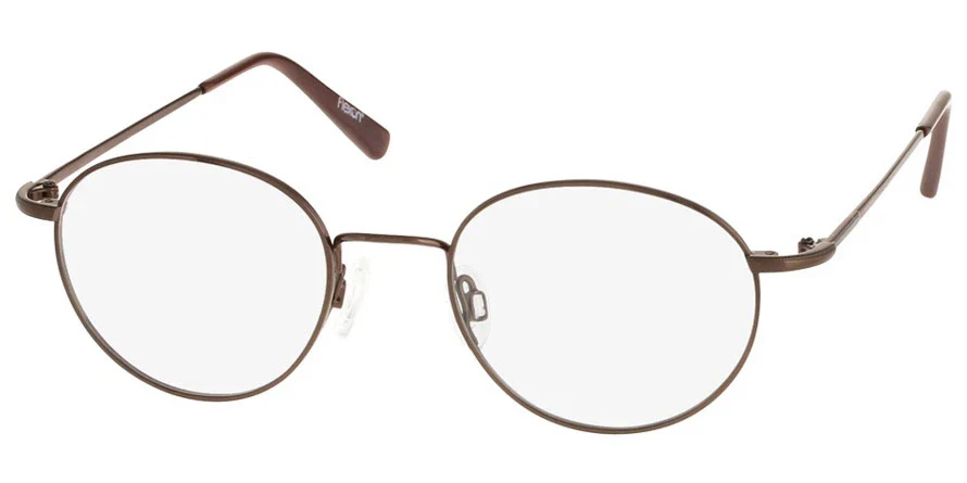 Flexon - EDISON 600 - Image 6