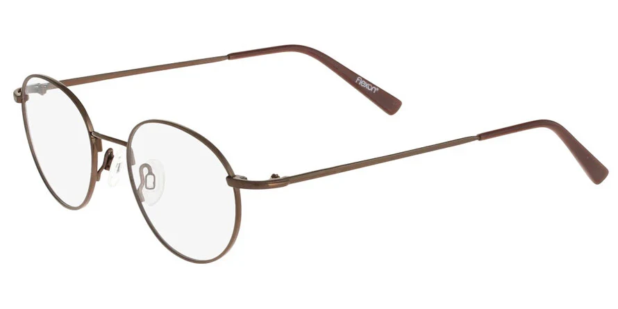 Flexon - EDISON 600 - Image 8