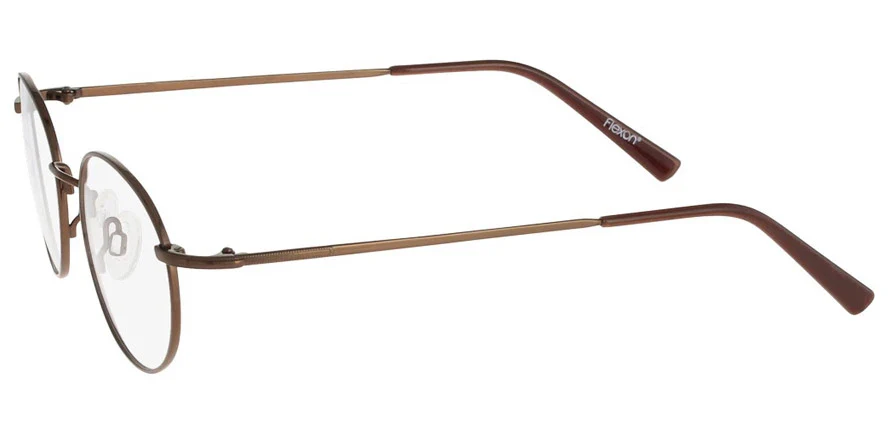 Flexon - EDISON 600 - Image 9
