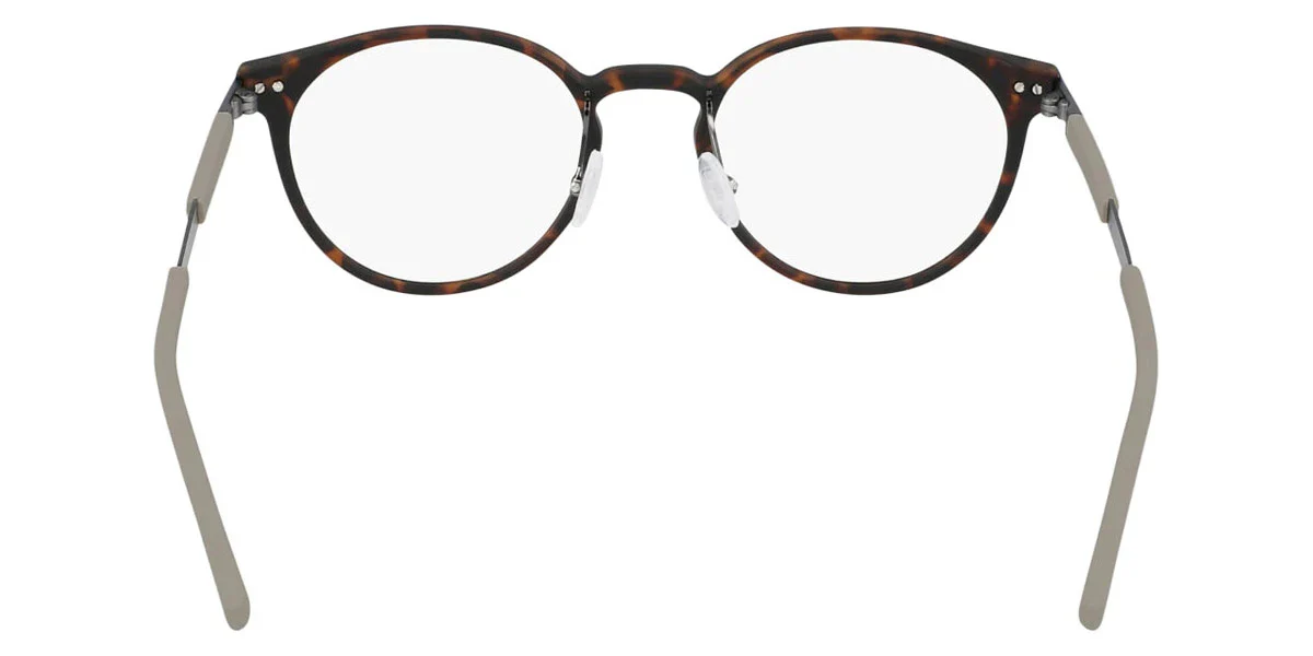Flexon - EP8006 - Image 16