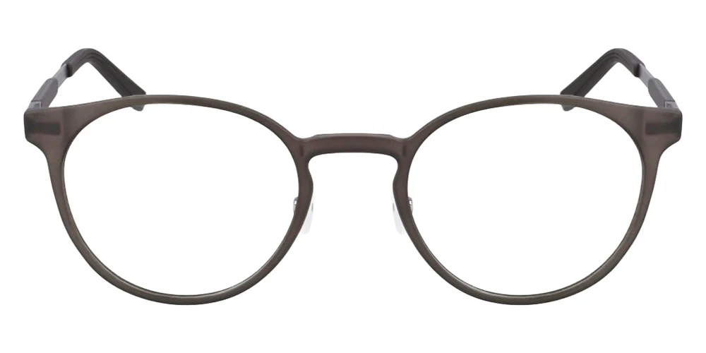 Flexon - EP8006 - Image 19