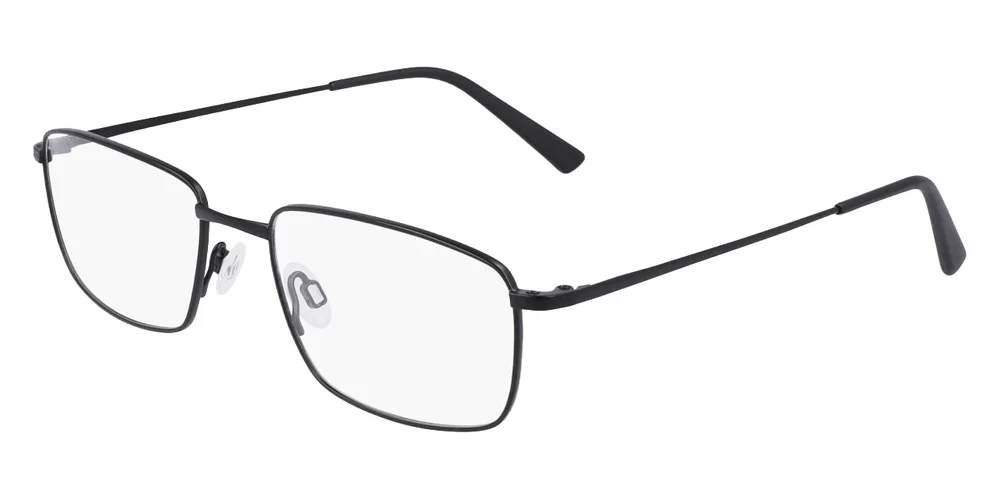 Flexon - H6063 - Image 20